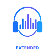 FelixRadio Extended Senderlogo