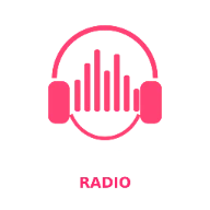 Musikchartsradio Senderlogo